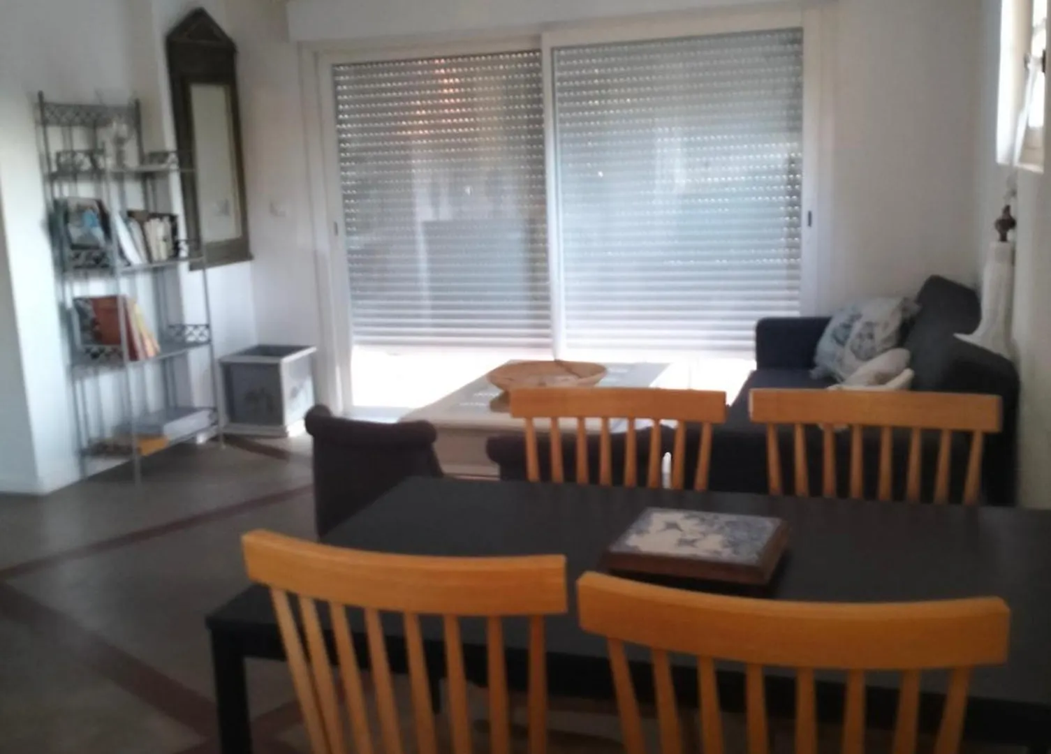 Appartement T2 Au Cap Brun Τουλόν 0*,  Γαλλία